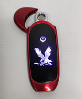 Сенсорная зажигалка Eagle LIGHTER