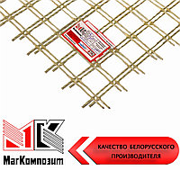 Сетка стеклопластиковая СКС-3х100х100 мм (карта 1,0х1,0м)