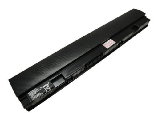 Аккумуляторная батарея для ASUS EEE PC X101