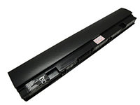 Аккумулятор (батарея) для ноутбука Asus Eee PC X101 (A31-X101) 11.1V 2600mAh