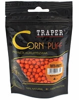 Насадка TRAPER Corn Puff "Tutti-Frutti" Тутти-Фрутти 4мм