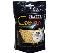 Насадка TRAPER Corn Puff "Miod" Мёд 4мм