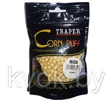 Насадка TRAPER Corn Puff "Miod" Мёд 4мм