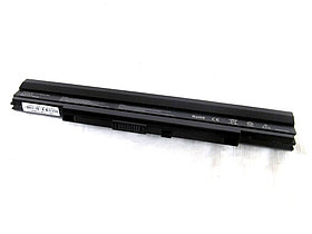 Аккумулятор (батарея) для ноутбука Asus U45 (A42-UL50) 14.8V 5200mAh