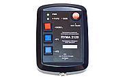 Портативное устройство мониторинга автотранспорта ПУМА 2120 (для работы в ЕГАИС), фото 3