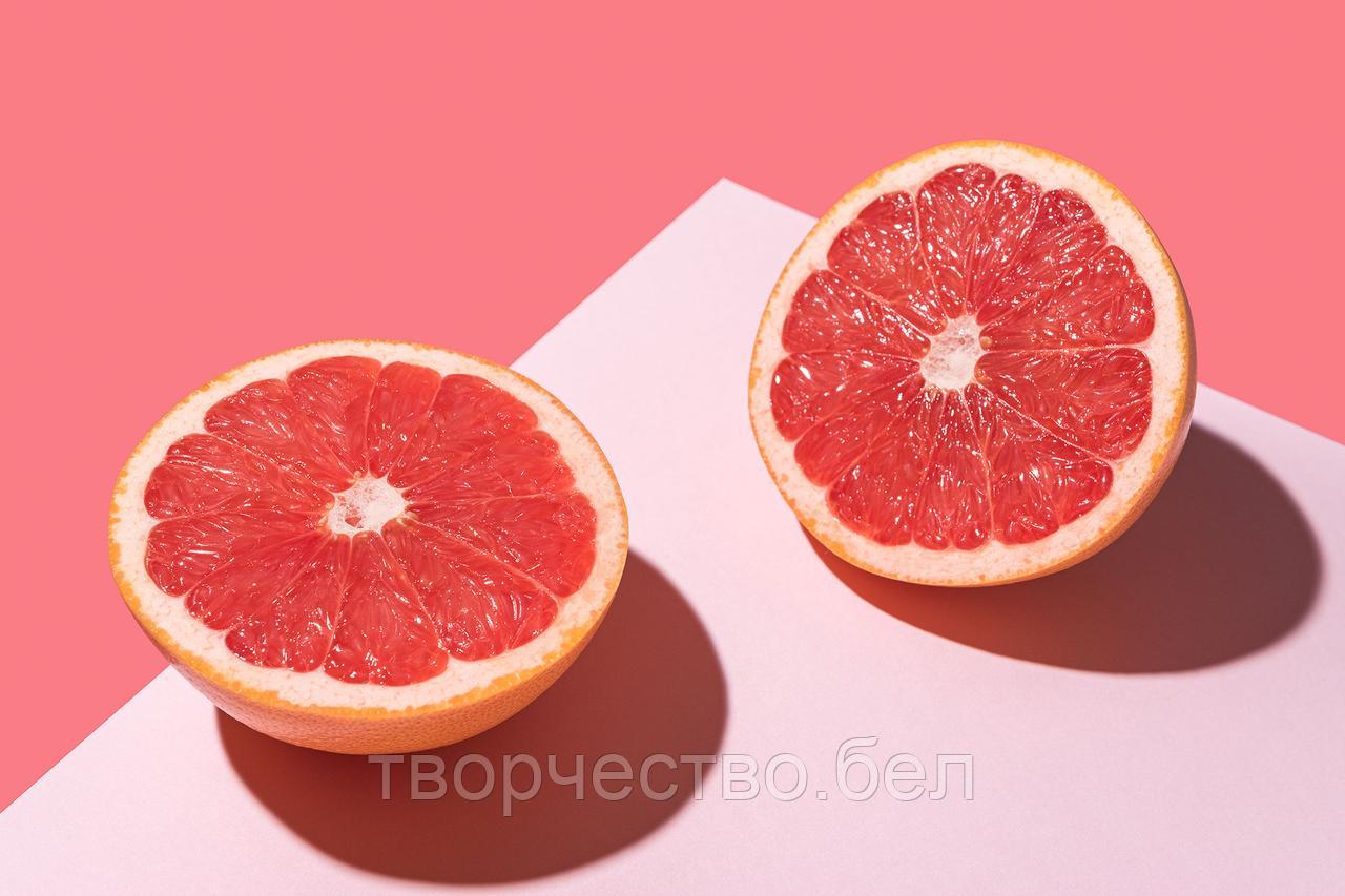 Ароматизатор Кема "Грейпфрут", 30 гр