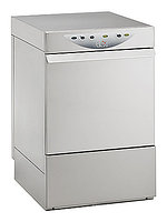 Посудомоечная машина EKSI фронтальная GB 35 DD