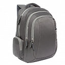 Городской рюкзак GRIZZLY RQ-012-3 /3 grey, фото 2