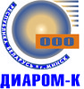 ООО Диаром-К