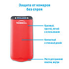 Прибор противомоскитный Thermacell Halo Mini Repeller, фото 3