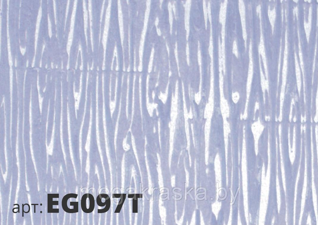 Валик структурный декоративный резиновый, "Кора тополя" - фото 2 - id-p148465052