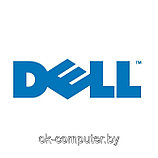 Аккумулятор ноутбука DELL PP20L 11.1V 4400mAh, фото 2