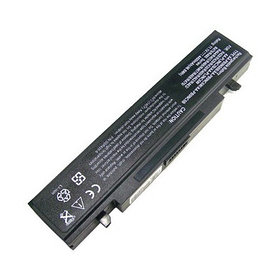 Аккумулятор ноутбука SAMSUNG RF510 11.1V 4400mAh