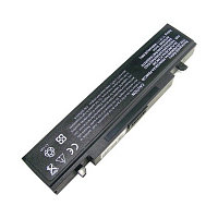 Аккумулятор ноутбука SAMSUNG RF710 11.1V 4400mAh