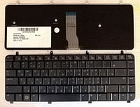 Клавиатура ноутбука HP Pavilion DV5