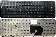 Клавиатура ноутбука HP Pavilion DV7-6000