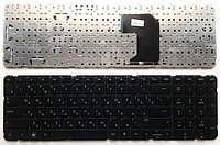 Клавиатура ноутбука HP Pavilion G7-2000