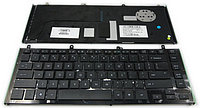Клавиатура ноутбука HP ProBook 4320