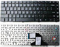 Клавиатура ноутбука HP ProBook 4330S