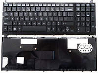 Клавиатура ноутбука HP ProBook 4520S