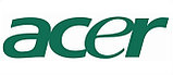 Клавиатура ноутбука ACER Extensa 7620G с коротким шлейфом, фото 2