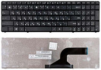 Клавиатура для ноутбука Asus K52