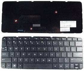 Клавиатура ноутбука HP Mini 110-3713