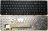 Клавиатура ноутбука HP ProBook 4530S