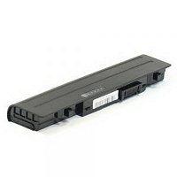 Аккумулятор ноутбука DELL PP39L 11.1V 4400mAh