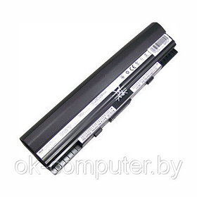 Аккумулятор нетбука ASUS Eee PC 1201 11.1V 4400mAh