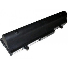 Аккумулятор (батарея) для ноутбука Asus Eee PC 1201 (A32-UL20) 11.1V 5200mAh