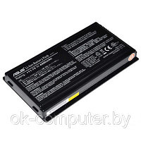 Аккумулятор (батарея) для ноутбука Asus F5 (A32-F5) 11.1V 5200mAh