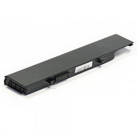 Аккумулятор ноутбука DELL Vostro 3500 11.1V 4400mAh