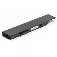 Аккумулятор ноутбука DELL Vostro 3700 11.1V 4400mAh