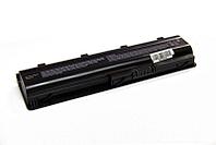 Аккумулятор (батарея) для ноутбука HP Compaq 435 (HSTNN-LB0W, MU06) 10.8V 5200mAh