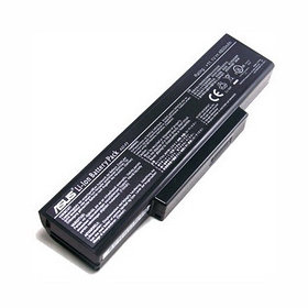 Аккумулятор (батарея) для ноутбука Asus A9 (A32-F3, A33-F3) 11.1V 5200mAh