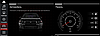 Штатная магнитола Radiola BMW 3/4  F30/F31/F32/F33/F34/F35/F36 (2013-2017) NBT  на Android 12 +4G модем, фото 6