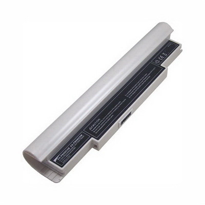 Аккумулятор ноутбука SAMSUNG N110 11.1V 6600mAh увеличенной емкости! - фото 1 - id-p148468868