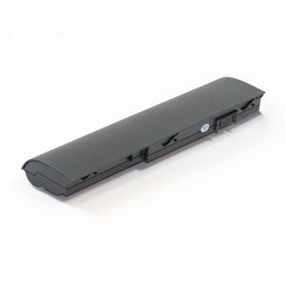 Аккумулятор (батарея) для ноутбука HP mini 1104 (HSTNN-DB3B, MT06) 10.8V 5200mAh