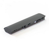 Аккумулятор (батарея) для ноутбука HP mini 210 (HSTNN-DB3B, MT06) 10.8V 5200mAh