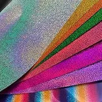 ПЛЕНКИ ГЛИТТЕР