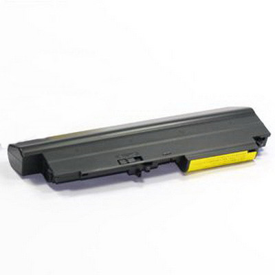 Батарея ноутбука LENOVO ThinkPad R61 11.1V 6600mAh увеличенной емкости!