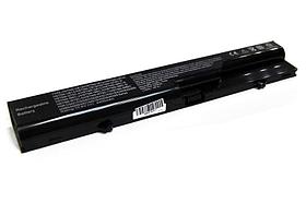 Аккумулятор (батарея) для ноутбука HP Compaq 320 (HSTNN-IB1A, PH06) 10.8V 5200mAh