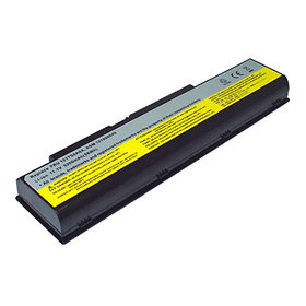 Аккумулятор ноутбука LENOVO 3000 Y500 11.1V 4400mAh