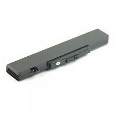 Аккумулятор ноутбука LENOVO B4400 10.8V 4400mAh - фото 1 - id-p148468885