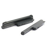 Батарея для SONY VAIO VPCCB2M0E 11.1V 4400mAh, фото 2