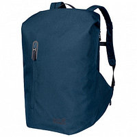 Рюкзак для ноутбука Jack Wolfskin Coogee poseidon blue 2007521-1134