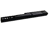 Аккумулятор (батарея) для ноутбука HP ProBook 4525s (HSTNN-IB1A, PH06) 10.8V 5200mAh, фото 4