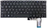 Клавиатура ноутбука ASUS Taichi 31