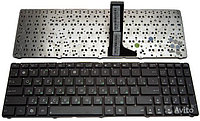 Клавиатура ноутбука ASUS U53
